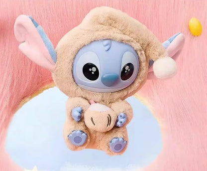 Ohana Mystery Friend Box